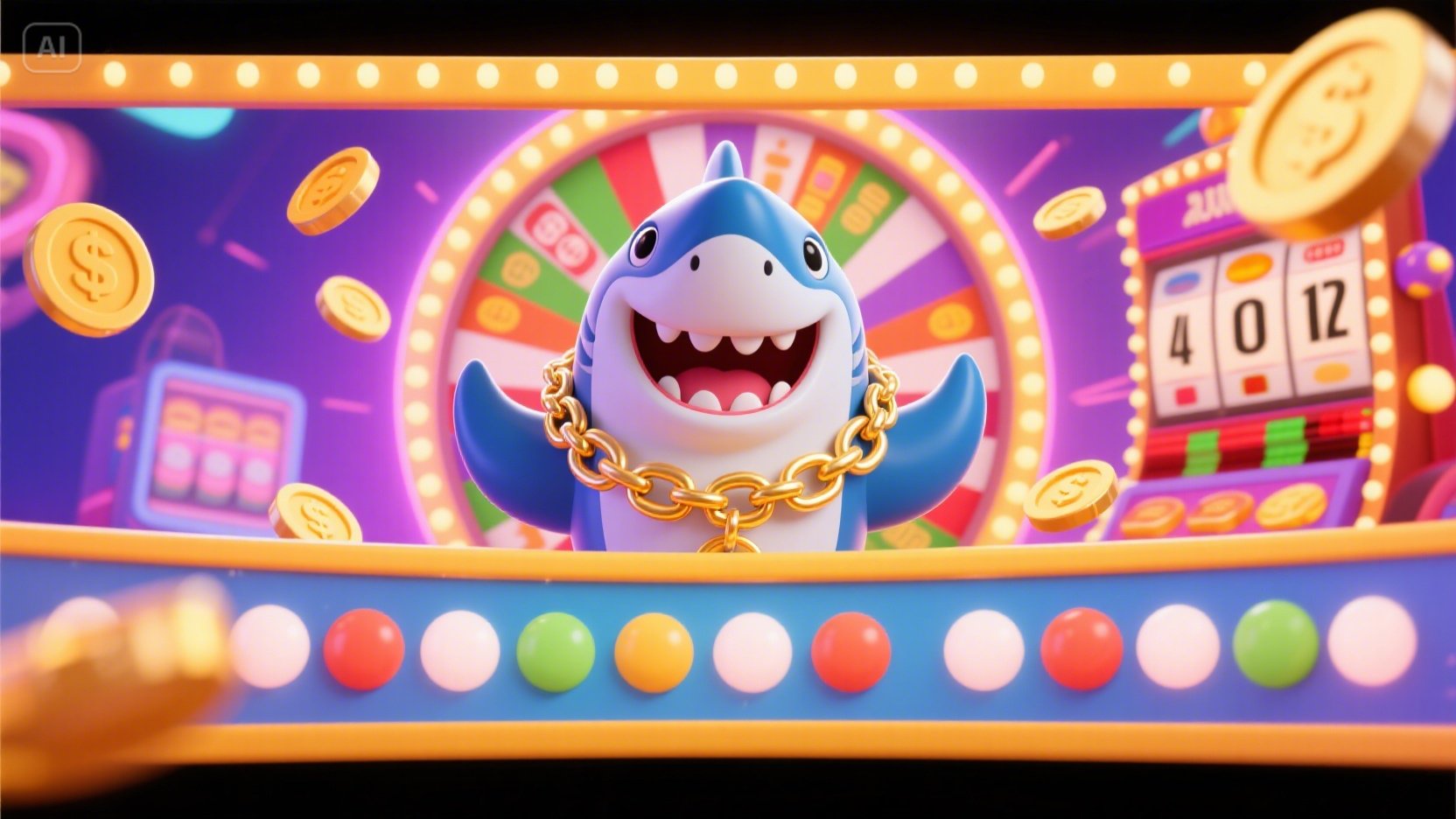 Registration at Spades Plus Casino