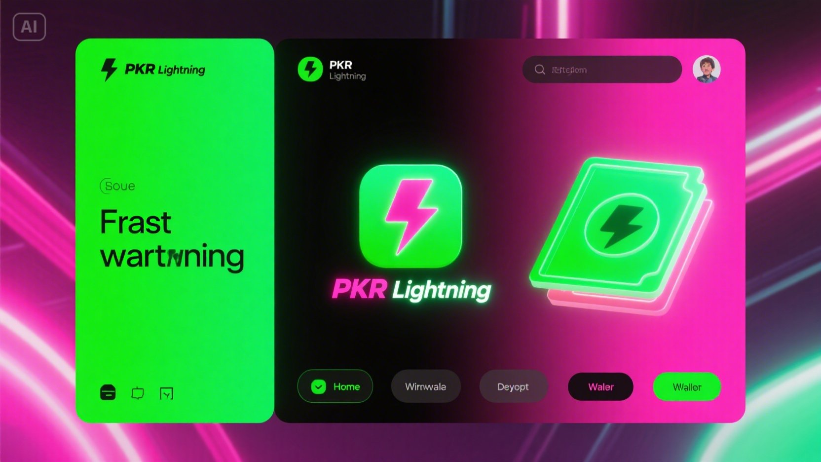 Casino Spades Plus desktop and mobile interfaces