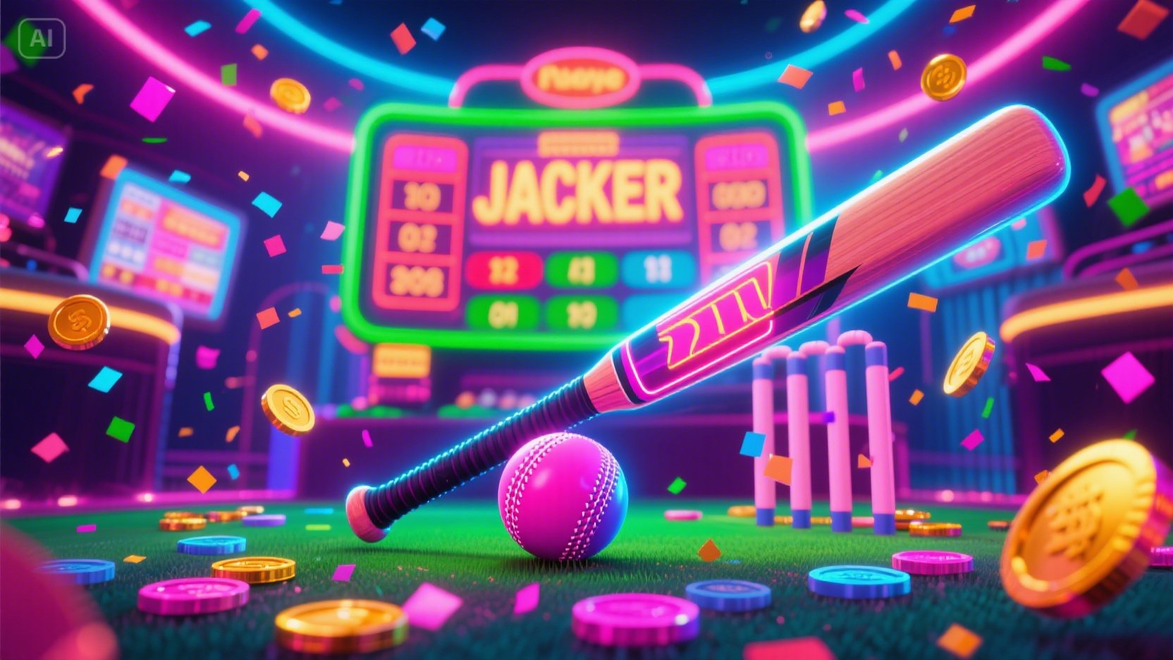 Registration at Spades Plus Casino