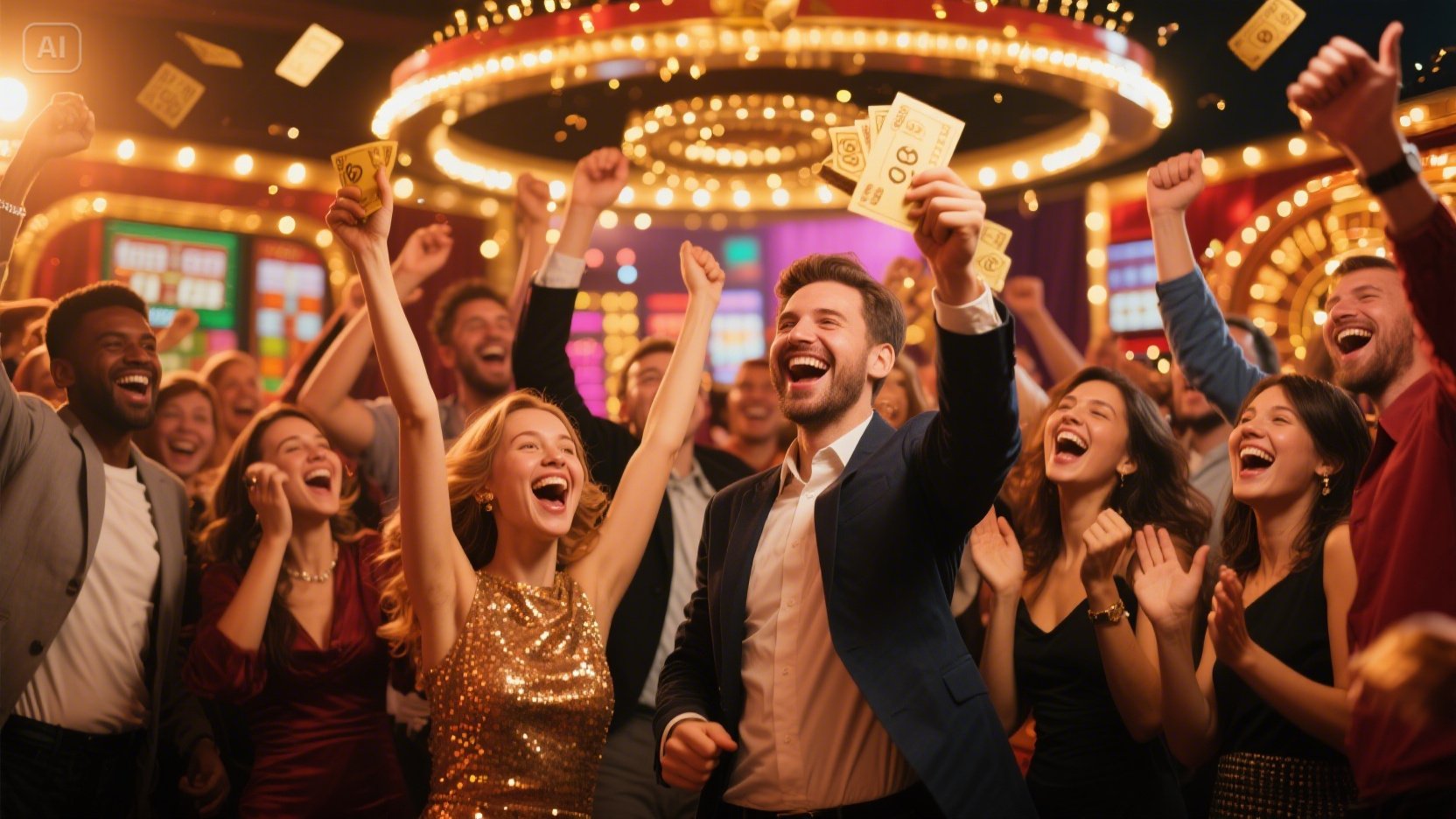 Spades PlusDeposit once and enjoy 200% instantly on your account! Pakistani players can spin reels, join live tables, and cash out PKR rewards quickly.