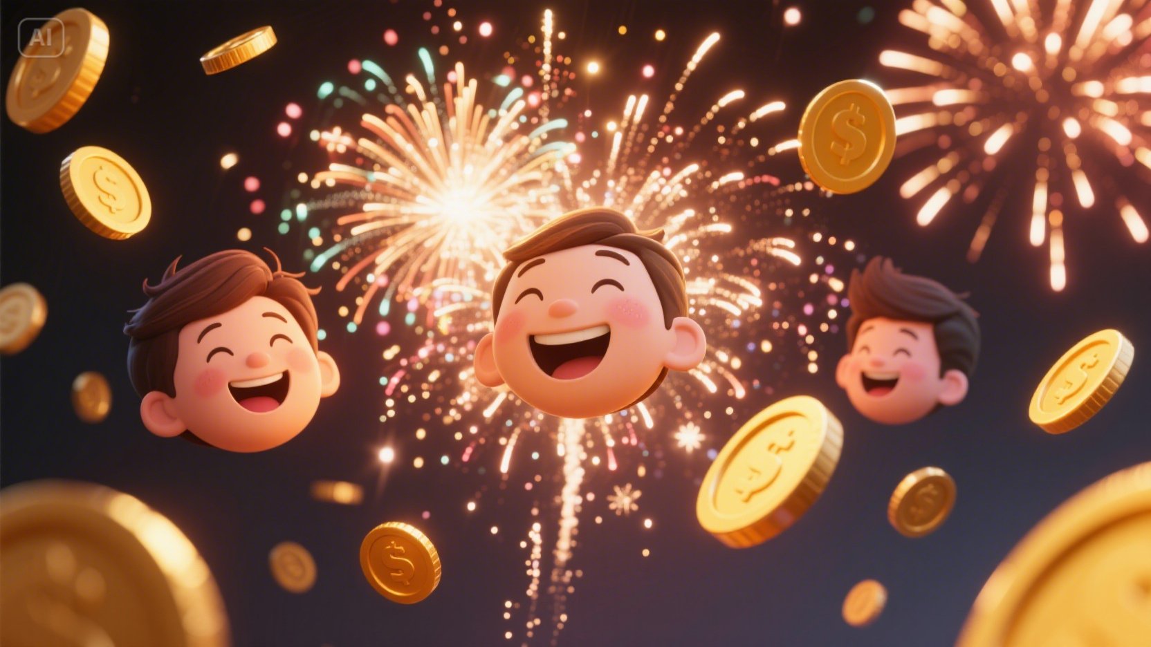 Registration at Spades Plus Casino