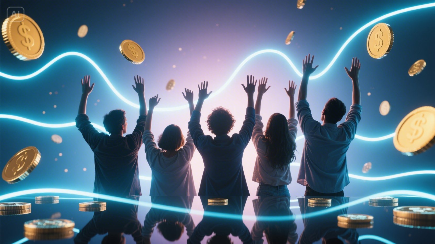 Spades PlusDeposit PKR today and receive 200% instantly credited! Pakistani users can play safely, win more, and withdraw funds without waiting.