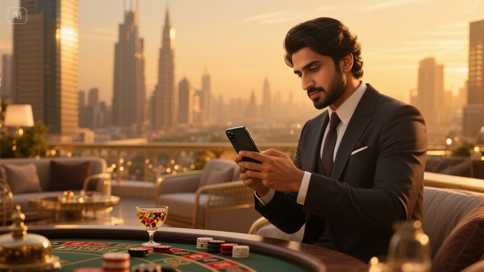 Spades PlusDeposit once and enjoy 200% instantly! Pakistani players can win big on slots, live casino, and sports games with fast JazzCash withdrawals.