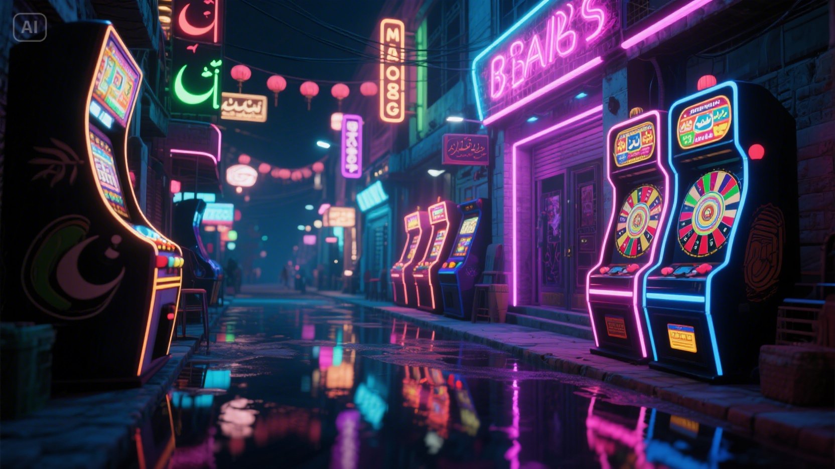 Spades PlusDeposit now and claim 200% instant bonus! Pakistani players can enjoy live casino games, slots, and local payment support with easy withdrawals.