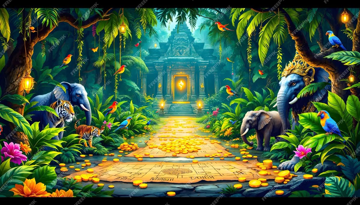 Spades Plus پاکستان ریئل منی گیمز